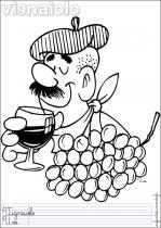 coloriage-vigneron-1
